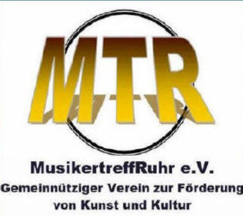 Musikertreff Ruhr e.V.